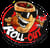 Roll-out wingz & Eggrolls of Columbia
