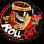 Roll-out wingz & Eggrolls of Columbia